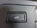 Volkswagen Touran Life 2,0 TDI DSG *ACC, LED, NAVI, RFK* Weiß - thumbnail 14