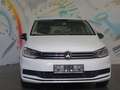 Volkswagen Touran Life 2,0 TDI DSG *ACC, LED, NAVI, RFK* Weiß - thumbnail 19