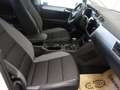 Volkswagen Touran Life 2,0 TDI DSG *ACC, LED, NAVI, RFK* Weiß - thumbnail 17
