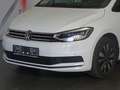 Volkswagen Touran Life 2,0 TDI DSG *ACC, LED, NAVI, RFK* Weiß - thumbnail 21