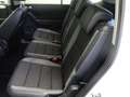 Volkswagen Touran Life 2,0 TDI DSG *ACC, LED, NAVI, RFK* Weiß - thumbnail 11