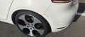 Volkswagen Golf GTI Golf VI GTI 5p 2.0 tsi dsg Blanco - thumbnail 18
