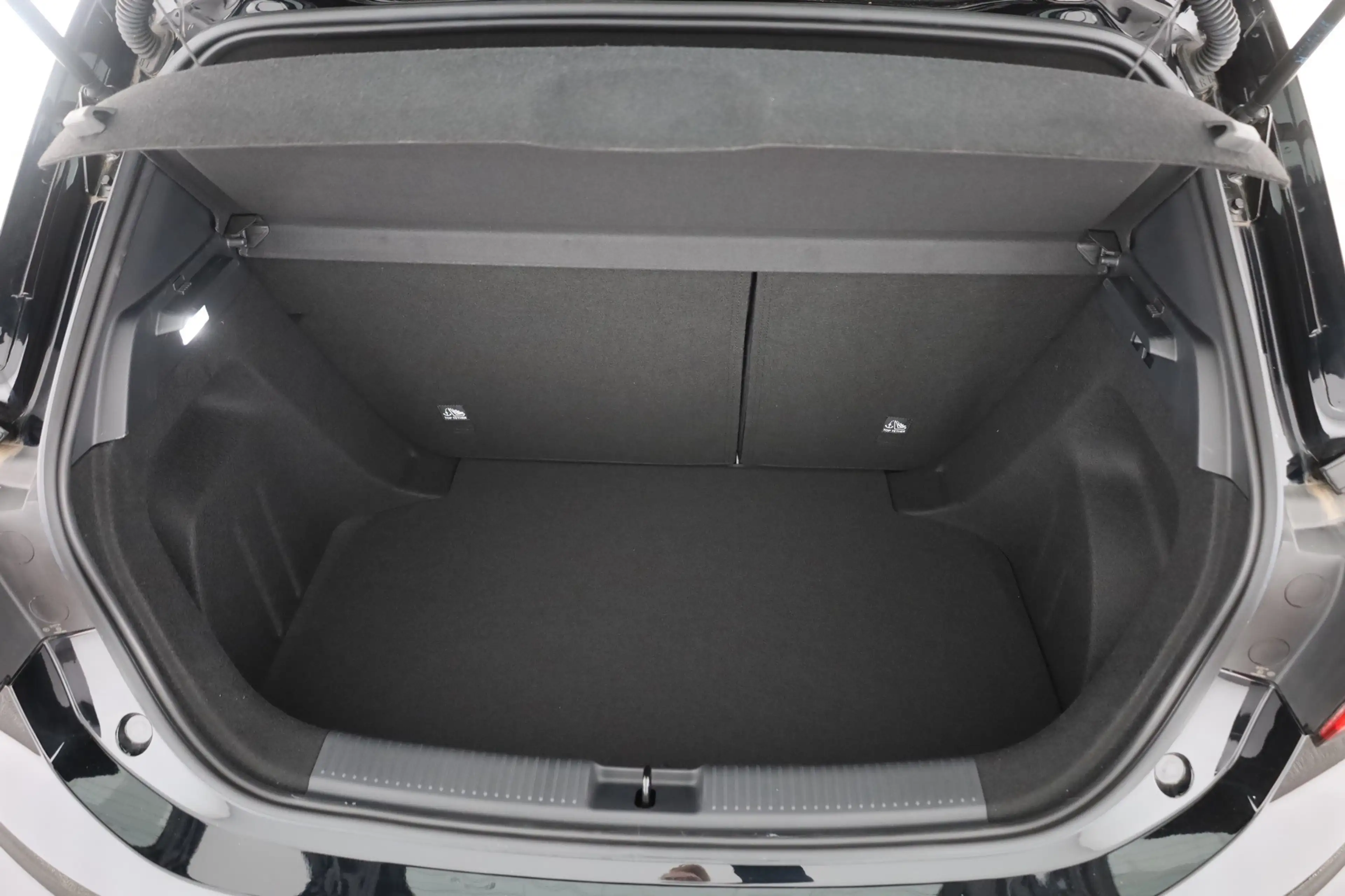 MG MG3 1.5 Comfort LED Navi Kamera — photo 24