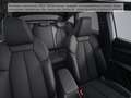 Audi Q4 e-tron Q4 Sportback 40 e-tron S line SONOS INTERFACE SH Weiß - thumbnail 12