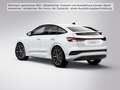 Audi Q4 e-tron Q4 Sportback 40 e-tron S line SONOS INTERFACE SH Weiß - thumbnail 4