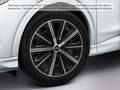 Audi Q4 e-tron Q4 Sportback 40 e-tron S line SONOS INTERFACE SH Weiß - thumbnail 9