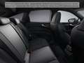 Audi Q4 e-tron Q4 Sportback 40 e-tron S line SONOS INTERFACE SH Weiß - thumbnail 13