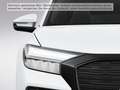Audi Q4 e-tron Q4 Sportback 40 e-tron S line SONOS INTERFACE SH Weiß - thumbnail 7