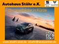 SEAT Arona FR 1.0TSI Grau - thumbnail 1