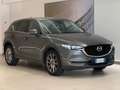 Mazda CX-5 2.2L Skyactiv-D 184 CV 4WD Exceed Grigio - thumbnail 1