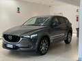Mazda CX-5 2.2L Skyactiv-D 184 CV 4WD Exceed Grigio - thumbnail 3