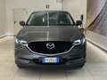 Mazda CX-5 2.2L Skyactiv-D 184 CV 4WD Exceed Grigio - thumbnail 2
