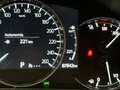 Mazda CX-5 2.2L Skyactiv-D 184 CV 4WD Exceed Grigio - thumbnail 9