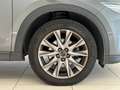 Mazda CX-5 2.2L Skyactiv-D 184 CV 4WD Exceed Grigio - thumbnail 6
