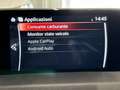 Mazda CX-5 2.2L Skyactiv-D 184 CV 4WD Exceed Grigio - thumbnail 10