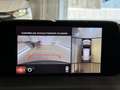 Mazda CX-5 2.2L Skyactiv-D 184 CV 4WD Exceed Grigio - thumbnail 11