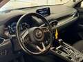 Mazda CX-5 2.2L Skyactiv-D 184 CV 4WD Exceed Grigio - thumbnail 8