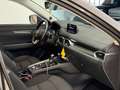 Mazda CX-5 2.2L Skyactiv-D 184 CV 4WD Exceed Grigio - thumbnail 5
