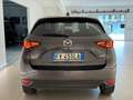 Mazda CX-5 2.2L Skyactiv-D 184 CV 4WD Exceed Grigio - thumbnail 4