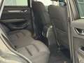 Mazda CX-5 2.2L Skyactiv-D 184 CV 4WD Exceed Grigio - thumbnail 7