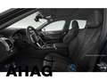 BMW M850 i xDrive Gran Coupe Steptronic Innovationsp. Schwarz - thumbnail 4