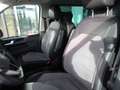 Volkswagen T6 Multivan T6.1 Multivan Generation SiX LED NAVI AHK ACC Blanc - thumbnail 8