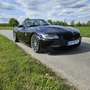 BMW Z4 Roadster 2.5i, Individuell - thumbnail 2