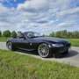 BMW Z4 Roadster 2.5i, Individuell - thumbnail 3