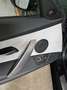 BMW Z4 Roadster 2.5i, Individuell - thumbnail 11