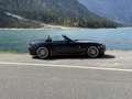 BMW Z4 Roadster 2.5i, Individuell - thumbnail 1