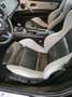 BMW Z4 Roadster 2.5i, Individuell - thumbnail 9
