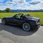 BMW Z4 Roadster 2.5i, Individuell - thumbnail 6