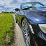BMW Z4 Roadster 2.5i, Individuell - thumbnail 7