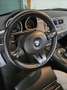 BMW Z4 Roadster 2.5i, Individuell - thumbnail 8