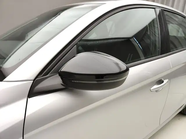 Opel Corsa view 29