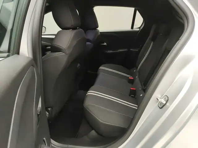 Opel Corsa view 27