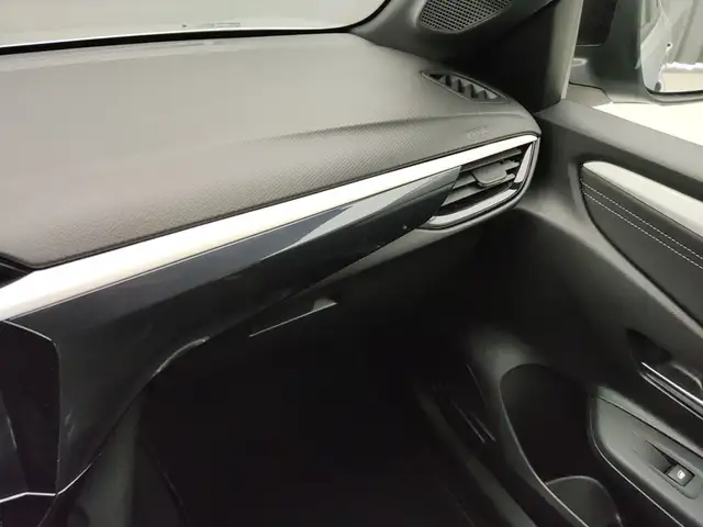 Opel Corsa view 22