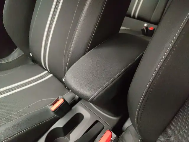 Opel Corsa view 25