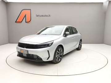 1.2 100CV GS