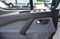 Ford Transit Custom Kasten 2,0 TDCi L1H1 2XS-Türen Klima 1.Besitz Weiß - thumbnail 8