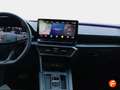 CUPRA 1.5 eTSI 110kW 150CV) DSG Negro - thumbnail 9