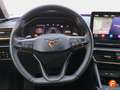 CUPRA 1.5 eTSI 110kW 150CV) DSG Negro - thumbnail 11