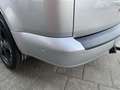 Volkswagen Caddy Maxi 1.2 TSI Trendline 77kw Life 7 pers. (Airco, C Argent - thumbnail 37