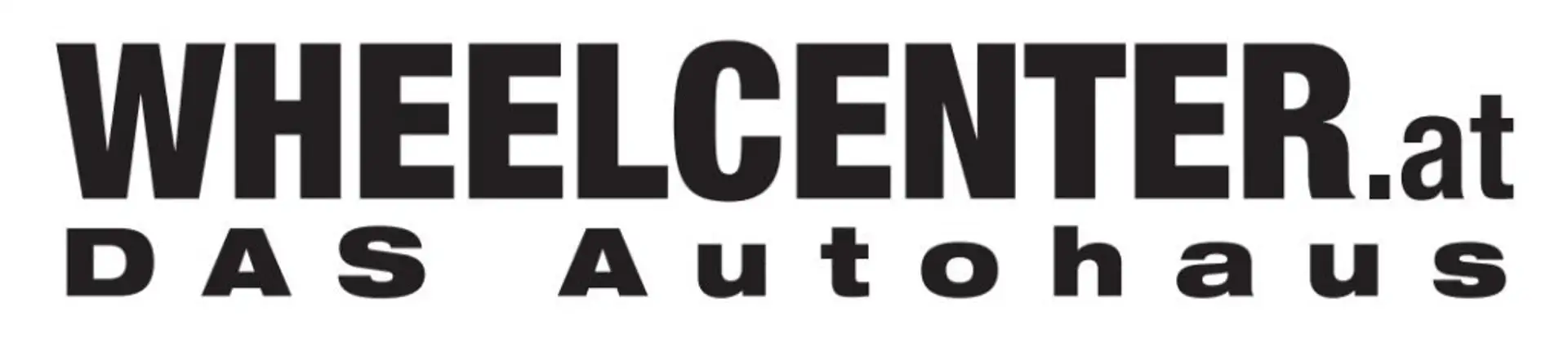 Citroen C4 Cactus 1,6 BHDI 100 * TEMPOMAT * AKTIONSPREIS Grau - 2