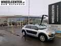 Citroen C4 Cactus 1,6 BHDI 100 * TEMPOMAT * AKTIONSPREIS Grau - thumbnail 1