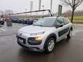 Citroen C4 Cactus 1,6 BHDI 100 * TEMPOMAT * AKTIONSPREIS Grau - thumbnail 6