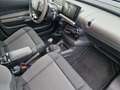 Citroen C4 Cactus 1,6 BHDI 100 * TEMPOMAT * AKTIONSPREIS Grau - thumbnail 13