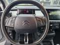 Citroen C4 Cactus 1,6 BHDI 100 * TEMPOMAT * AKTIONSPREIS Grau - thumbnail 17