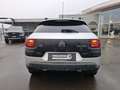Citroen C4 Cactus 1,6 BHDI 100 * TEMPOMAT * AKTIONSPREIS Grau - thumbnail 8