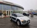 Citroen C4 Cactus 1,6 BHDI 100 * TEMPOMAT * AKTIONSPREIS Grau - thumbnail 4